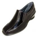 Zapato de señora de la casa Leyland.Ref:3629