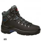Bota Chiruca modelo Somiedo.Ref:4092