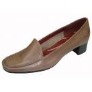 Zapato para mujer de la casa D´Asumi.Ref:4500