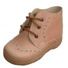 Bota para niño de la casa Clover.Ref:493