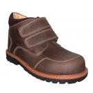 Bota para niño de la casa Clover.Ref:497