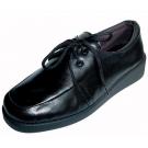 Zapato de piel para mujer de la casa Doctor Cutillas.Ref:50330