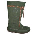 Bota para niña de la casa Tokitos.Ref:620821