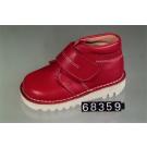 Bota para niño casa Galopin.Ref:68359