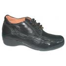 Zapato para mujer Joyca.Ref:70213