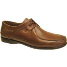 Zapato para hombre de la casa Pitillos.Ref:0703