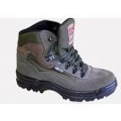 Bota Notton para hombre.Ref:755