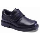 Zapato escolar Pablosky para niño.Ref:765220