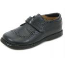 Zapato escolar niño/a Gioseppo.Ref:79215