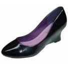 Zapato de cuña para mujer casa Refresh.Ref:79474