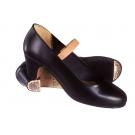 Zapatos de baile Gladisdance.