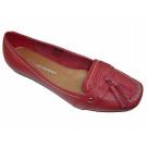Mocasín para mujer de la casa Vicmart.Ref:818-3