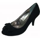 Zapato de fiesta para mujer de la casa Latinas.Ref:821204