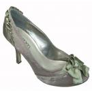 Zapato de fiesta para mujer de la casa Latinas.Ref:821208