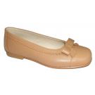 Zapato de niña Roly Poly.
