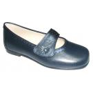 Zapato de niña Roly poly. Ref:9053
