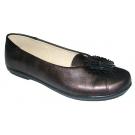 Zapato de niña Roly Poly. Ref:9069