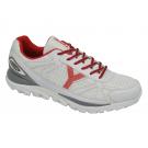 Deportiva para hombre Gravity modelo Apolo Yumas. Ref:30163