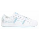 Deportiva clasica Joma.Ref:C.Lady Classic III05