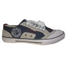 Zapatilla casual Joma. Ref: C.Madagascar 103