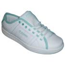 Deportiva Classic para mujer de la casa Joma.Ref:classic 95