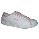 Deportiva Classic para mujer de la casa Joma.Ref:classic 913