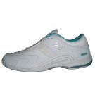 Deportiva dances para mujer de la casa Joma.Ref:dances-95