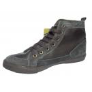 Bota basket converse para hombre modelo Beppi. Ref: 2004590