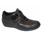 Zapato para mujer modelo Vicmart. Ref: 267-15