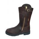 Bota de caza para hombre Valverde del Camino modelo Novel. Ref:60-02
