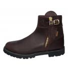Bota de caza Valverde del camino modelo Novel. Ref: 55-02
