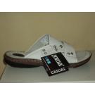 Sandalia para hombre Joma. Ref:225