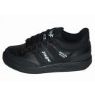 Deportivas J´hayber.Ref:New Olimpo