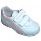 Deportiva para niña de la casa Pablosky.Ref:233606