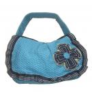 Bolso juvenil