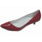 Zapato para mujer de la casa Mimao.Ref:f73030