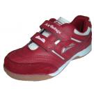 Deportiva para niño de la casa Air.Ref:9137r40