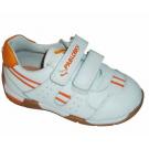 Deportiva para niño/a de la casa Pablosky.Ref:230505