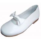 Zapato para niña Roly Poly.Ref:964