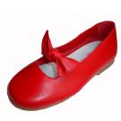 Zapato para niña Roly Poly.Ref:964