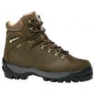 Bota Trekking Nepal para hombre Chiruca.