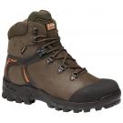Bota Trekking Laponia para hombre Chiruca.Ref:4792