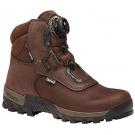 Bota modelo Boxer Boa para hombre Chiruca.Ref:4750