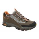 Zapato para hombre modelo Yucatan Pro de la casa Chiruca