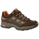 Zapatilla para hombre modelo Nazca de la casa Chiruca.