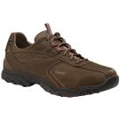 Zapatilla de hombre modelo Oporto de la casa Chiruca