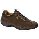 Zapatilla para hombre modelo Amsterdan de la casa Chiruca