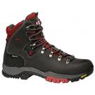 Bota trekking modelo Dynamic Chiruca.Ref:4700