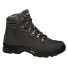 Bota Trekking modelo Gredos Supra Chiruca.Ref:4653