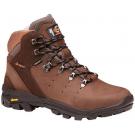Bota Trekking modelo Aneto Chiruca.Ref:4740